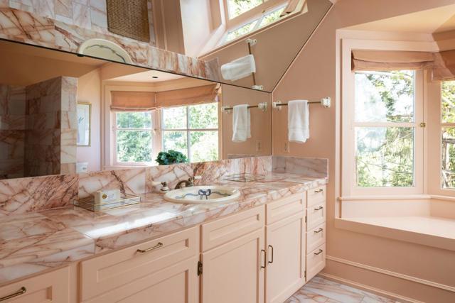 MLS #ML82006876 image #30