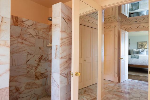 MLS #ML82006876 image #31