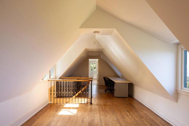 MLS #ML82006876 image #33