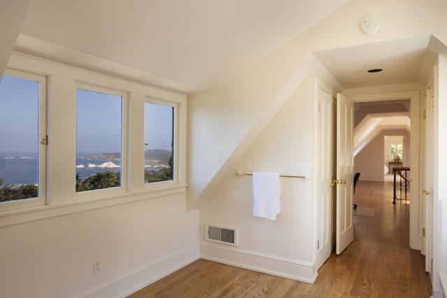 MLS #ML82006876 image #35