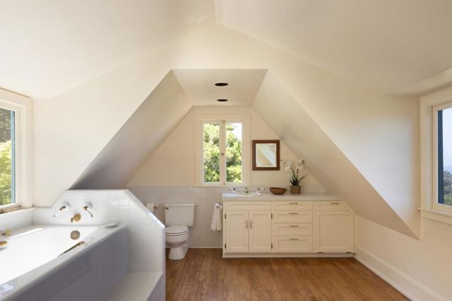 MLS #ML82006876 image #36