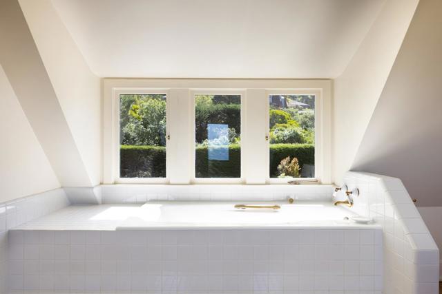 MLS #ML82006876 image #37