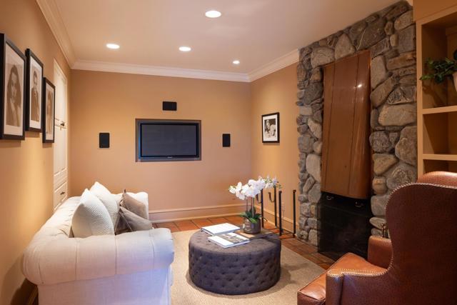 MLS #ML82006876 image #38