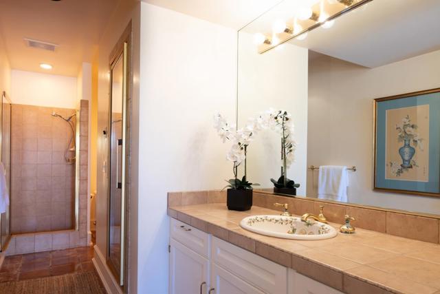 MLS #ML82006876 image #39