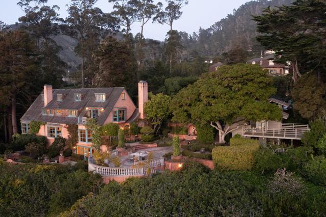 MLS #ML82006876 image #4