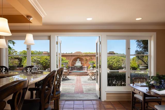 MLS #ML82006876 image #41