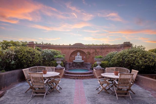 MLS #ML82006876 image #42