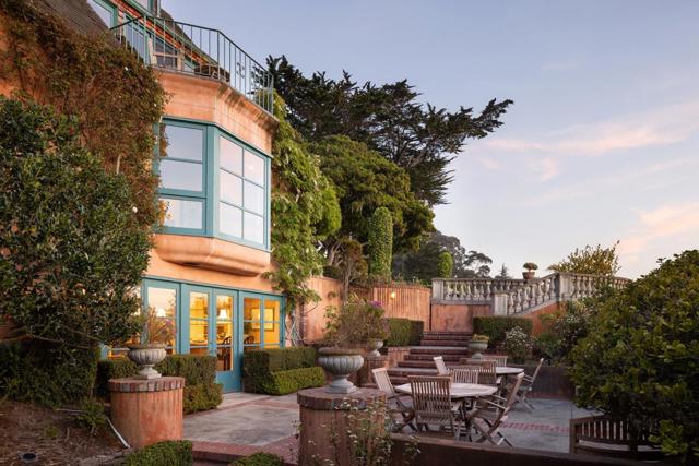 MLS #ML82006876 image #43