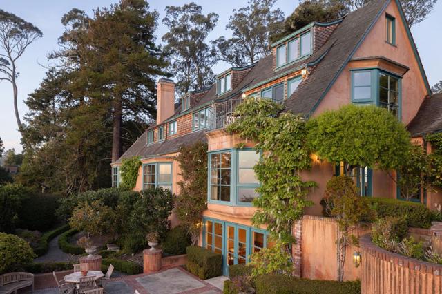 MLS #ML82006876 image #44