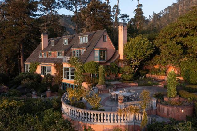 MLS #ML82006876 image #45