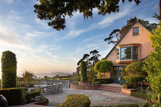 MLS #ML82006876 image #46