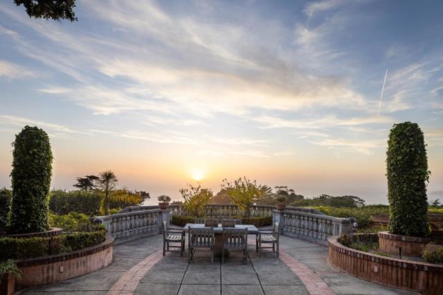 MLS #ML82006876 image #47