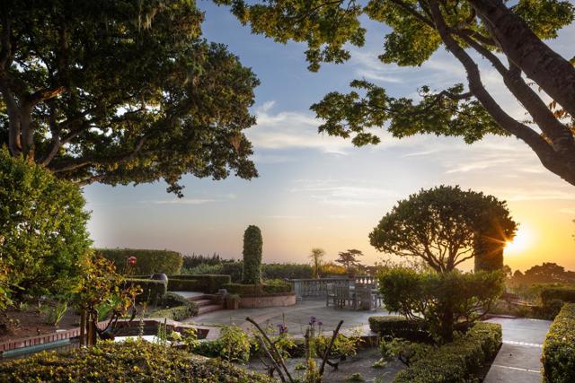 MLS #ML82006876 image #49