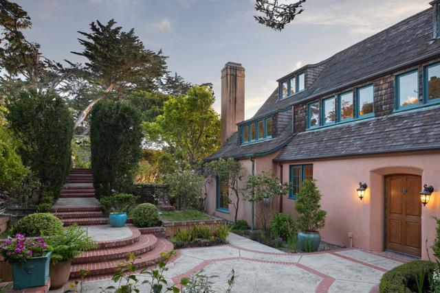 MLS #ML82006876 image #5