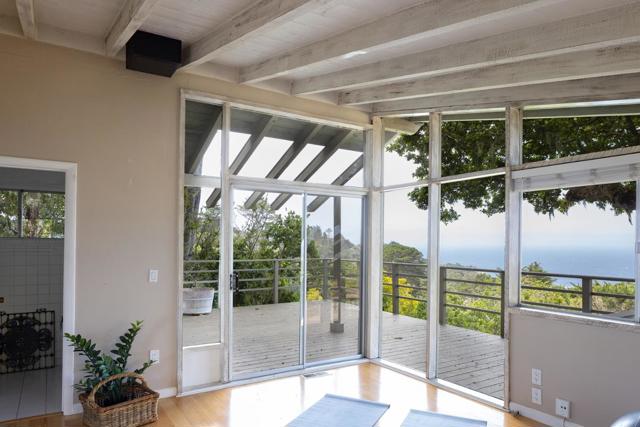 MLS #ML82006876 image #52