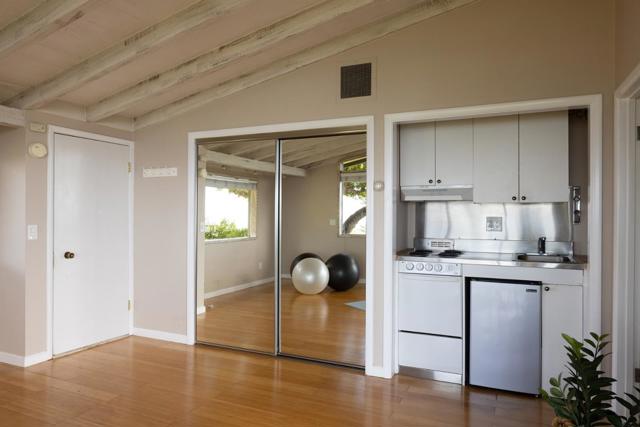 MLS #ML82006876 image #53