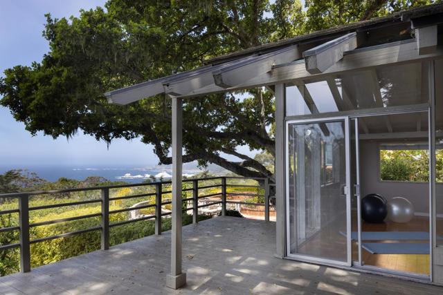 MLS #ML82006876 image #54