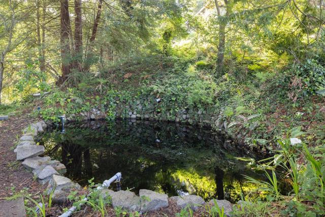 MLS #ML82006876 image #56