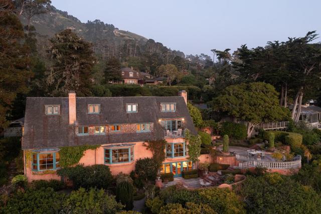 MLS #ML82006876 image #58