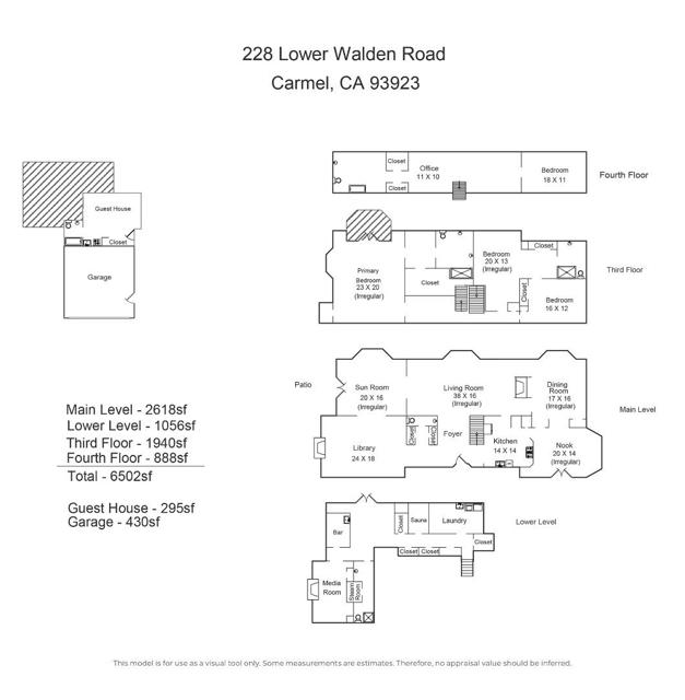 MLS #ML82006876 image #59