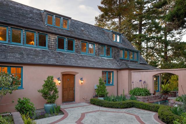 MLS #ML82006876 image #6