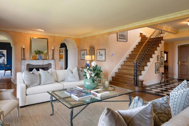 MLS #ML82006876 image #7