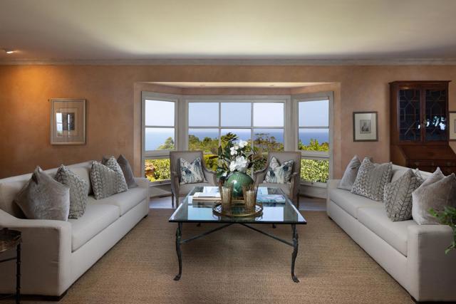 MLS #ML82006876 image #8