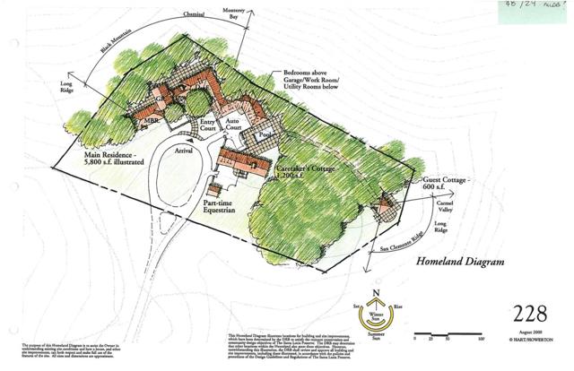 MLS #ML82006903 image #10