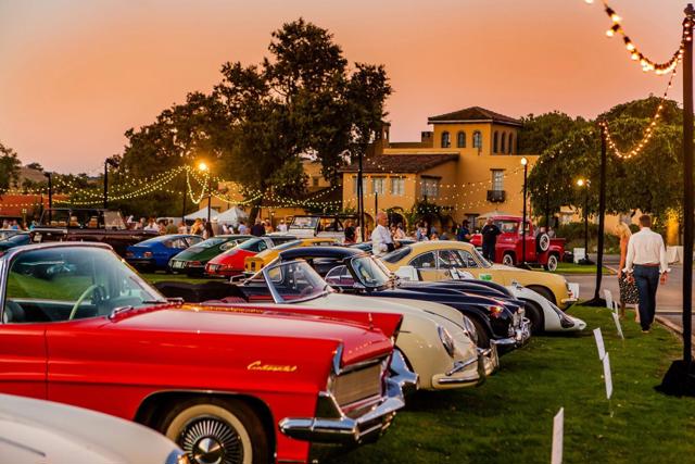 MLS #ML82006903 image #13