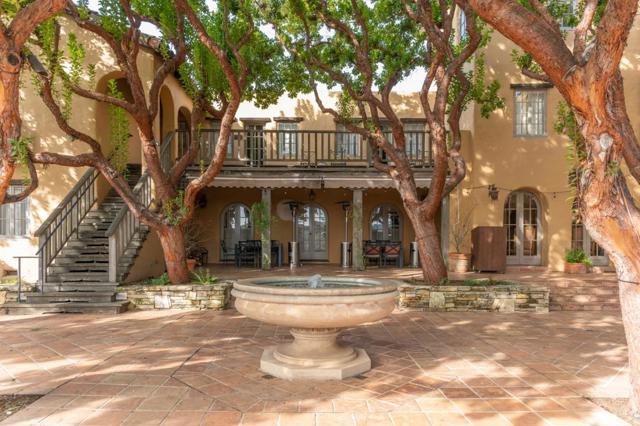 MLS #ML82006903 image #17