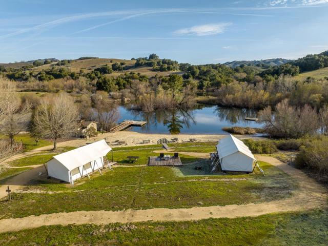 MLS #ML82006903 image #20