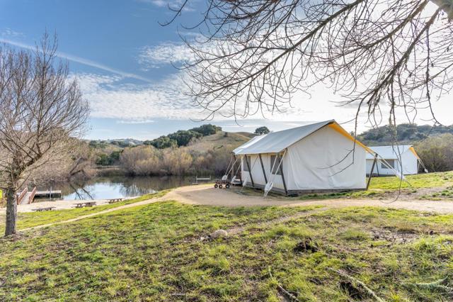 MLS #ML82006903 image #21