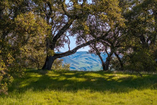 MLS #ML82006903 image #6