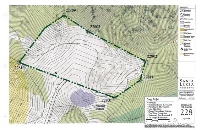 MLS #ML82006903 image #9