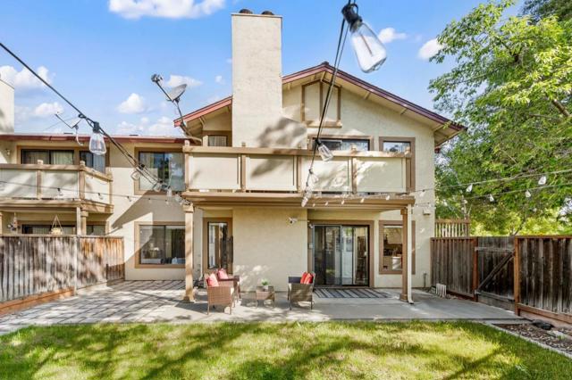 MLS #ML82006926 image #1