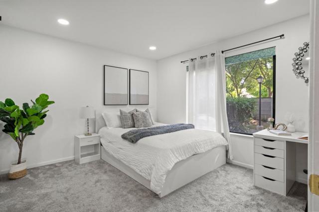 MLS #ML82006926 image #10