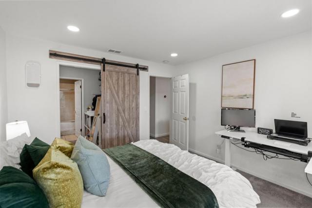 MLS #ML82006926 image #12