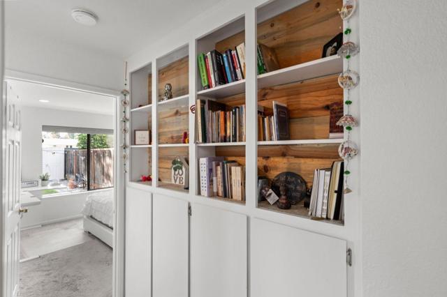 MLS #ML82006926 image #13