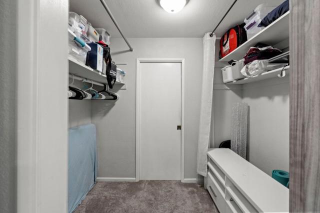 MLS #ML82006926 image #14