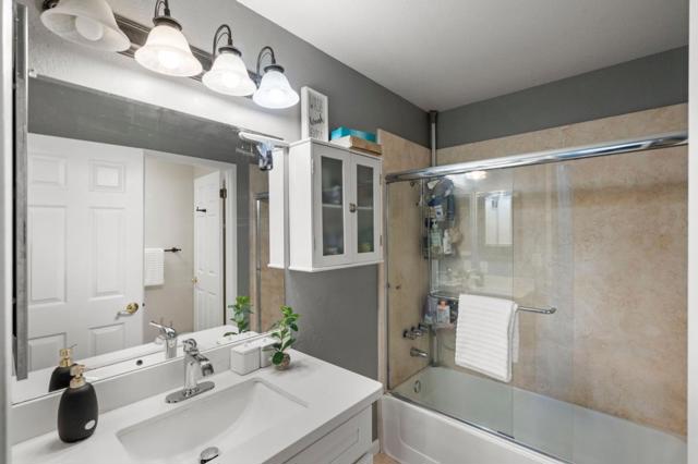 MLS #ML82006926 image #15