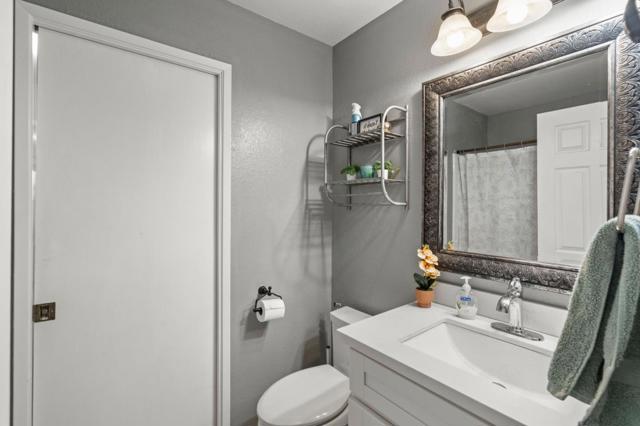 MLS #ML82006926 image #16