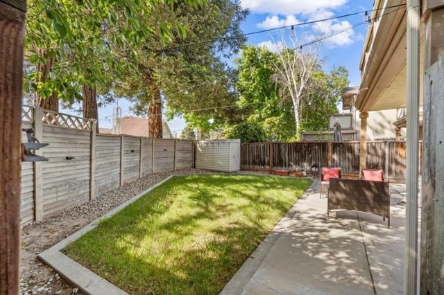 MLS #ML82006926 image #17