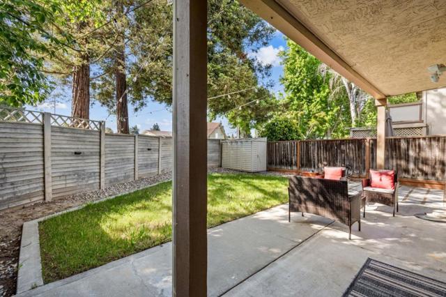 MLS #ML82006926 image #18