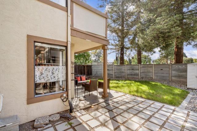 MLS #ML82006926 image #19