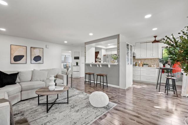 MLS #ML82006926 image #2