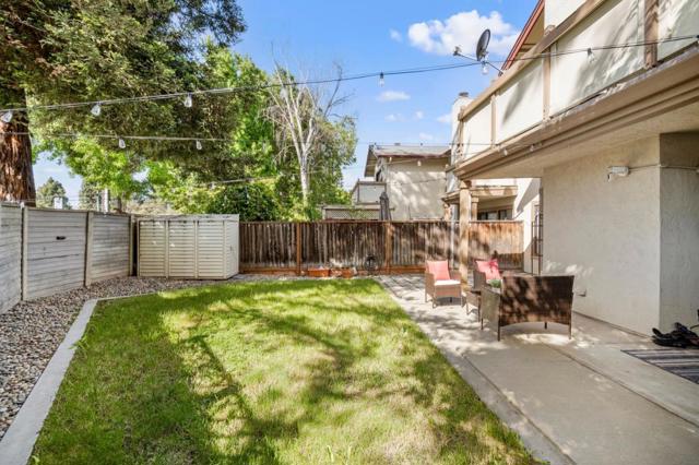 MLS #ML82006926 image #20