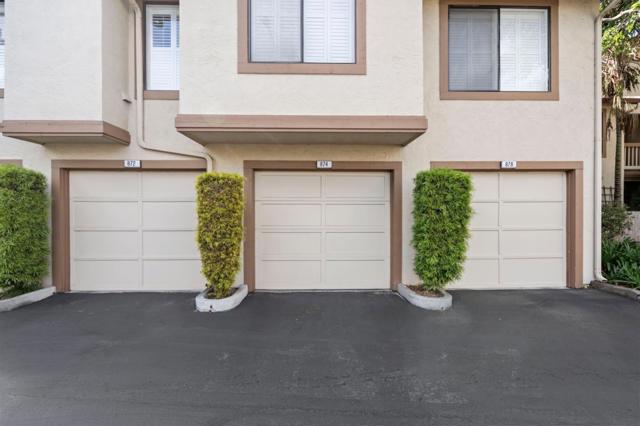 MLS #ML82006926 image #21