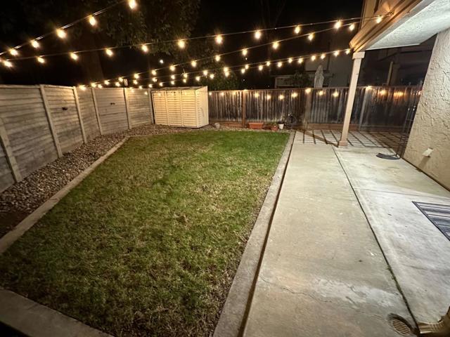 MLS #ML82006926 image #22