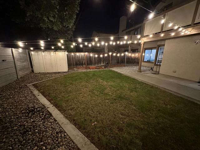 MLS #ML82006926 image #23