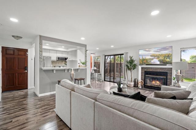 MLS #ML82006926 image #3